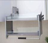  GIÁ ÚP CHÉN NÂNG HẠ AMETHYST 