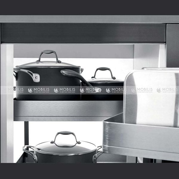  HỆ TỦ GÓC LIÊN HOÀN 