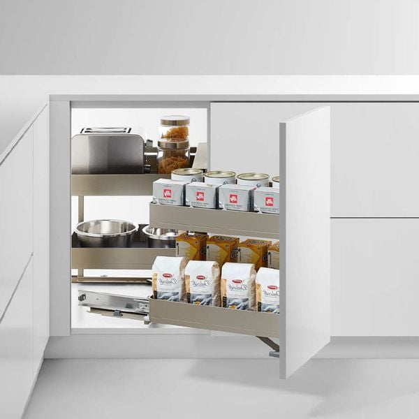  HỆ TỦ GÓC LIÊN HOÀN ENCANTO 