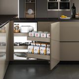  HỆ TỦ GÓC LIÊN HOÀN ENCANTO 