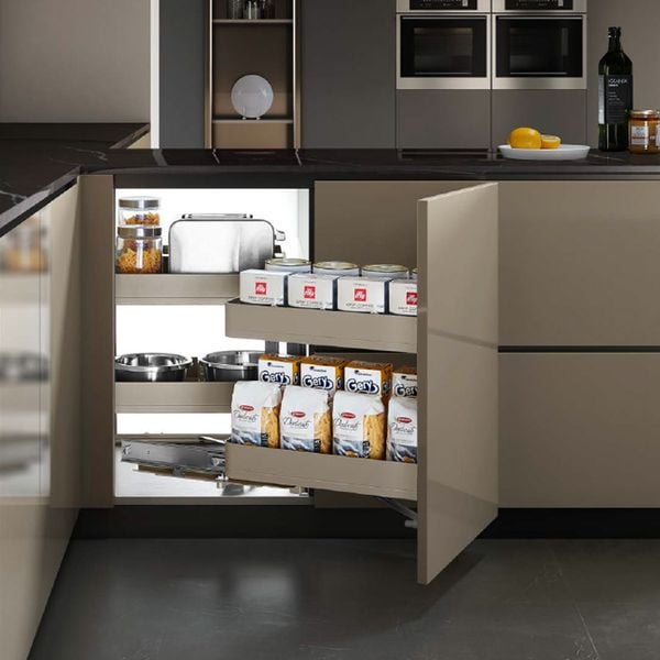  HỆ TỦ GÓC LIÊN HOÀN ENCANTO 