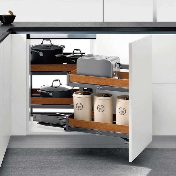  HỆ TỦ GÓC LIÊN HOÀN PHANTOM 