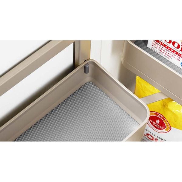  HỆ TỦ KHO MINI ENCANTO 