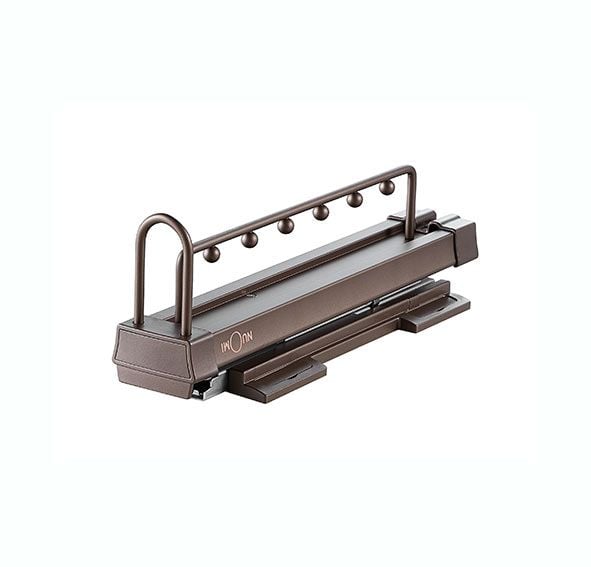  GIÁ TREO ÁO, BẮT NÓC TỦ, GIẢM CHẤN HERA 