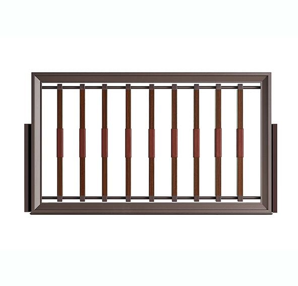  GIÁ TREO QUẦN DÀI HERA 