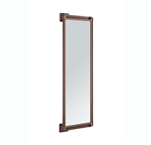  GƯƠNG SOI DẠNG TRƯỢT HERA 