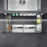  HỘC CHỮ U TỦ CHẬU RỬA ALPHA 