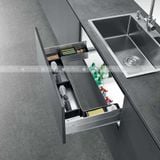  HỘC CHỮ U TỦ CHẬU RỬA ALPHA 