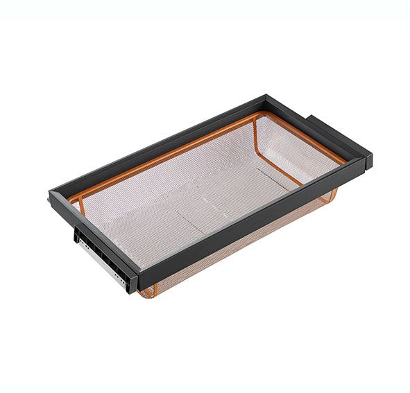 HỘC CHỨA QUẦN ÁO, GIẢM CHẤN 