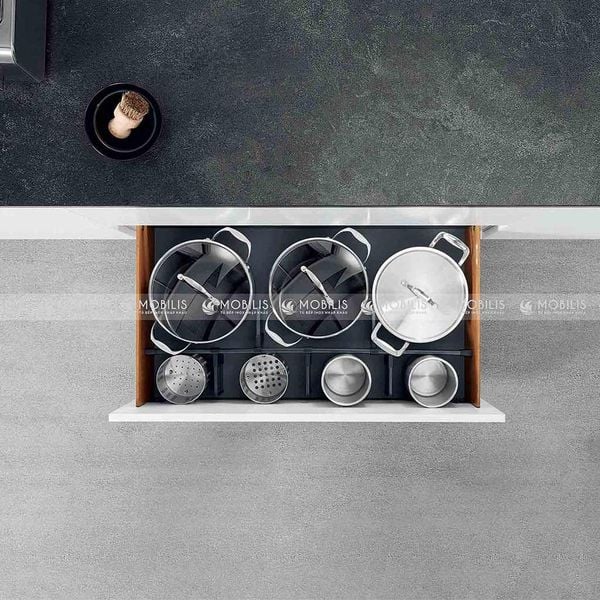  HỘC KÉO CAO PHANTOM 