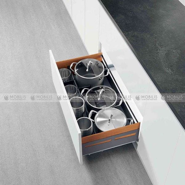  HỘC KÉO CAO PHANTOM 