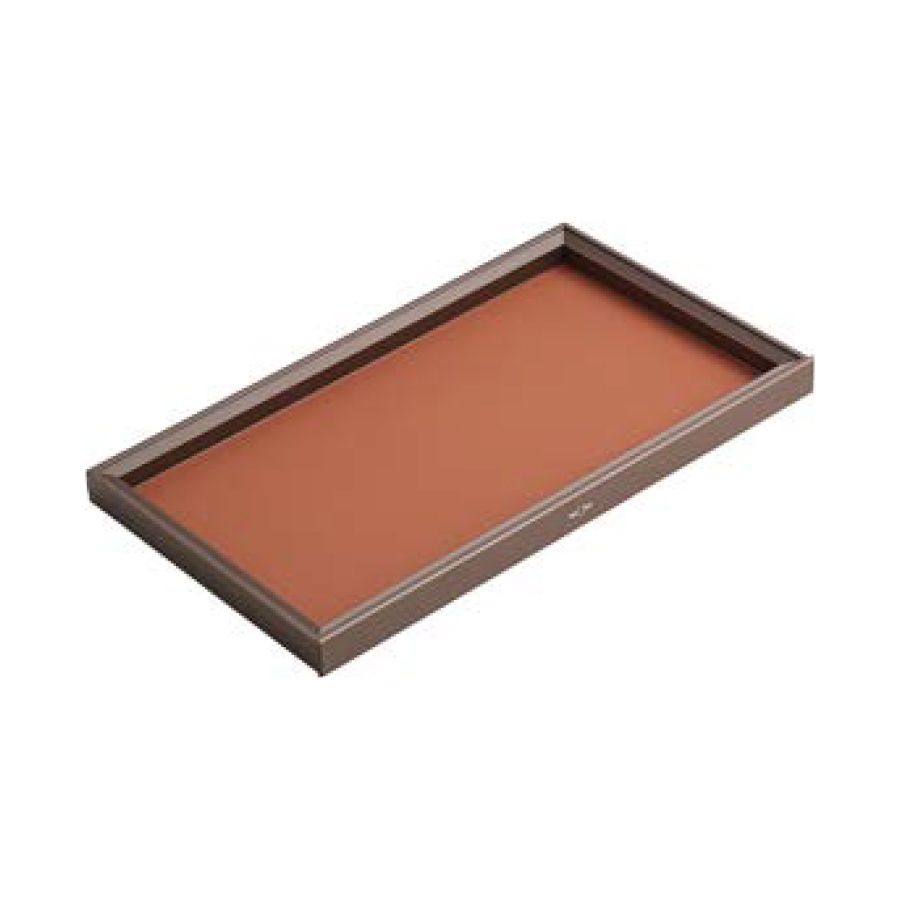  HỘC KÉO CHỨA ĐỒ GIẢM CHẤN RAPHIE 