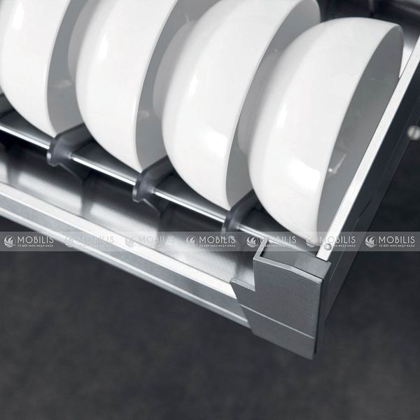  MẶT CHE HỘC KÉO ALPHA 