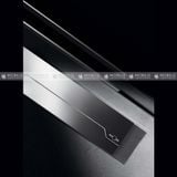  HỘC KÉO ĐA CHỨC NĂNG ALPHA 