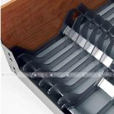  HỘC KÉO ĐA CHỨC NĂNG BẮT MẶT CỬA PHANTOM 