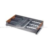  HỘC KÉO ĐA CHỨC NĂNG BẮT MẶT CỬA PHANTOM 