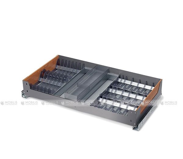  HỘC KÉO ĐA CHỨC NĂNG BẮT MẶT CỬA PHANTOM 