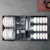  HỘC KÉO ĐA CHỨC NĂNG BẮT MẶT CỬA PHANTOM 
