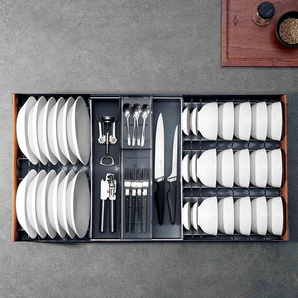  HỘC KÉO ĐA CHỨC NĂNG BẮT MẶT CỬA PHANTOM 