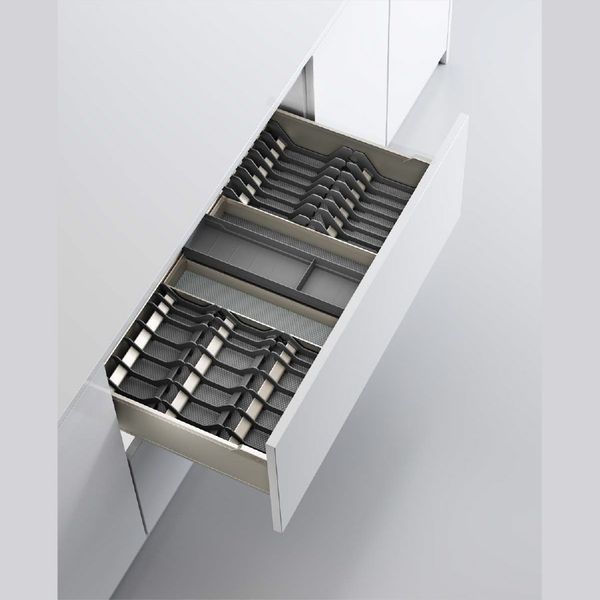  HỘC KÉO ĐA CHỨC NĂNG BẮT MẶT CỬA ENCANTO 