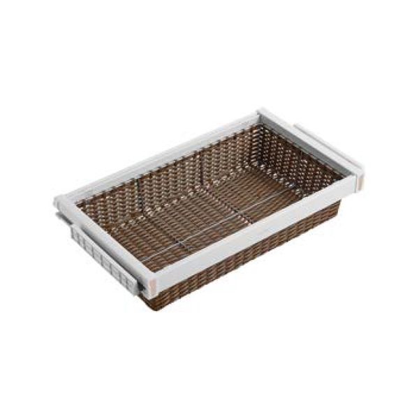  HỘC KÉO GIẢ MÂY, GIẢM CHẤN MARTHA 