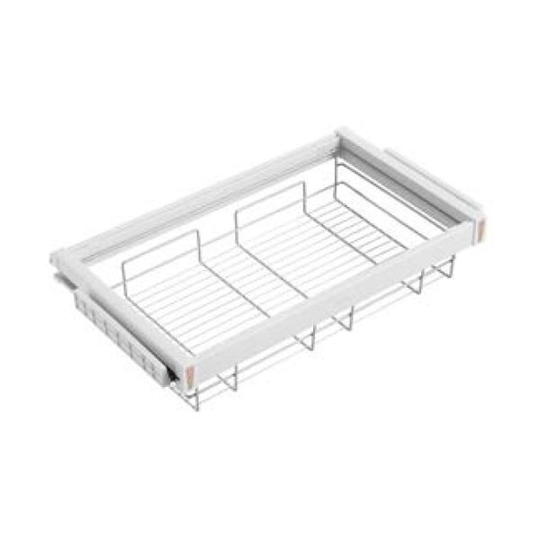  HỘC KÉO NAN DÂY, GIẢM CHẤN MARTHA 