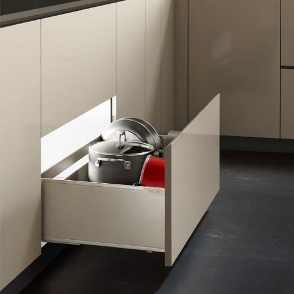  HỘC KÉO THÀNH CAO ENCANTO 