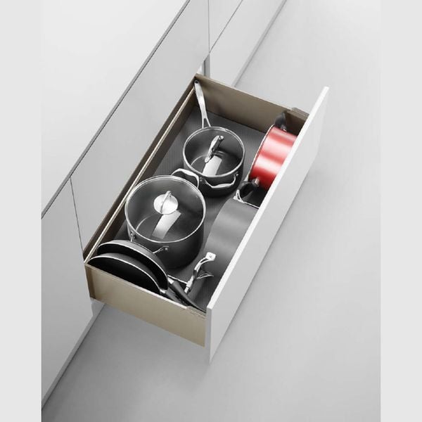  HỘC KÉO THÀNH CAO ENCANTO 