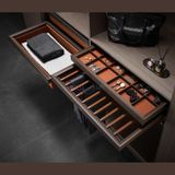  GIÁ TREO QUẦN TÂY GIẢM CHẤN RAPHIE 