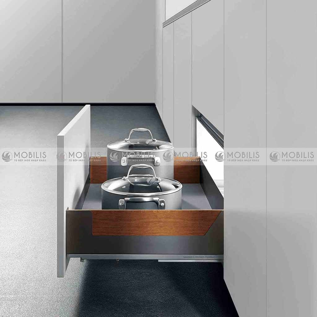  HỘC KÉO XOONG NỒI BẮT MẶT CỬA PHANTOM 