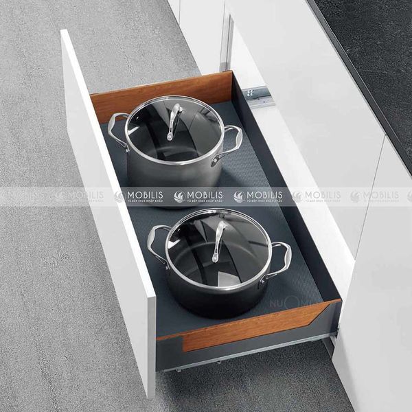  HỘC KÉO XOONG NỒI BẮT MẶT CỬA PHANTOM 