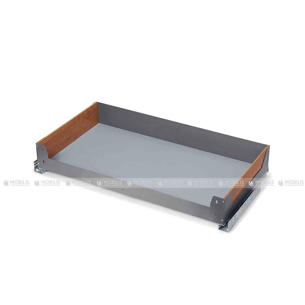  HỘC KÉO XOONG NỒI BẮT MẶT CỬA PHANTOM 