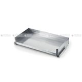  HỘC KÉO XOONG NỒI ALPHA 