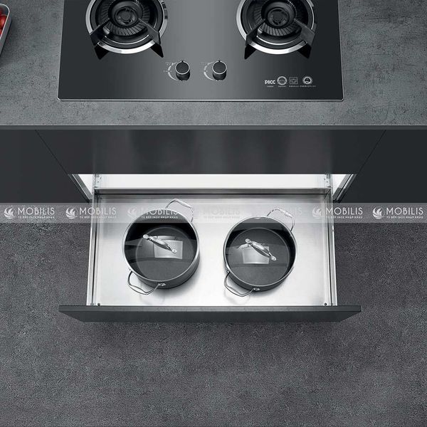  HỘC KÉO XOONG NỒI ALPHA 