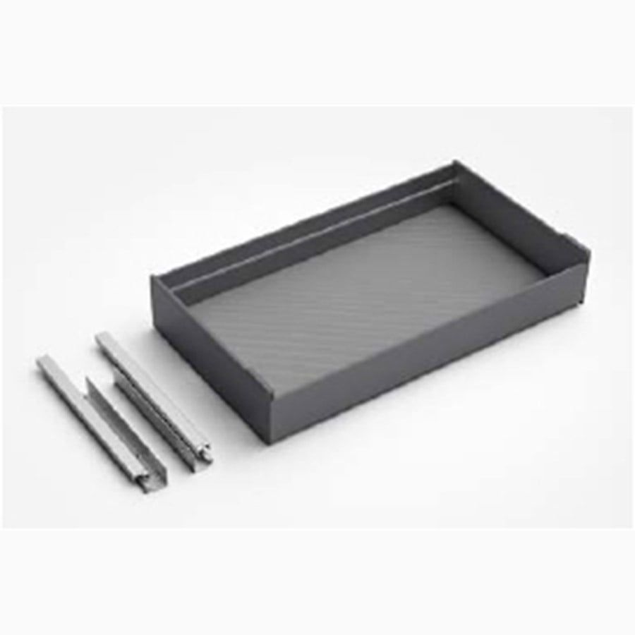  HỘC KÉO XOONG NỒI BẮT MẶT CỬA ENCANTO 