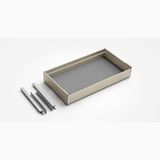  HỘC KÉO XOONG NỒI BẮT MẶT CỬA ENCANTO 