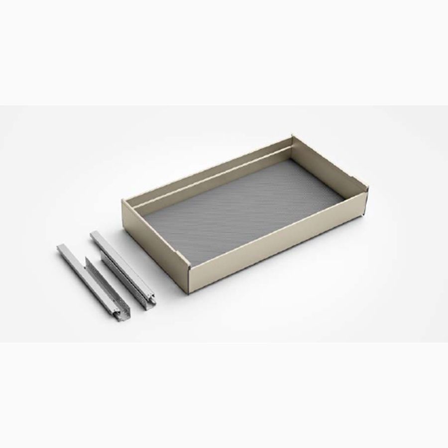  HỘC KÉO XOONG NỒI BẮT MẶT CỬA ENCANTO 
