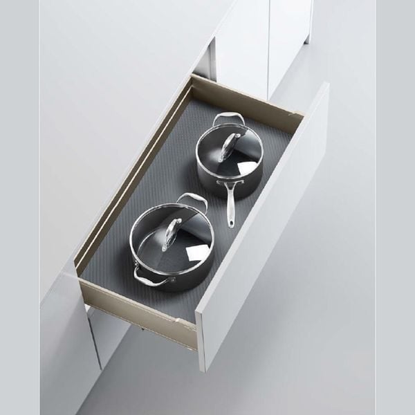  HỘC KÉO XOONG NỒI BẮT MẶT CỬA ENCANTO 