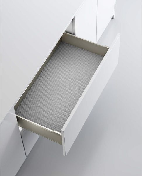  HỘC KÉO XOONG NỒI BẮT MẶT CỬA ENCANTO 