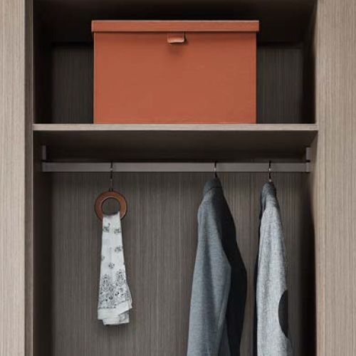  HỘP BỌC DA RAPHIE 