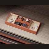  HỘP CHỨA ĐỒNG HỒ ĐA CHỨC NĂNG RAPHIE 
