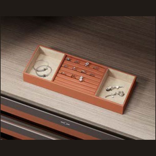  HỘP CHỨA NHẪN ĐA CHỨC NĂNG RAPHIE 