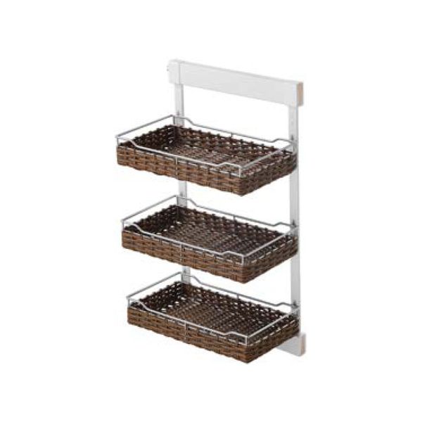  KỆ BA TẦNG, THÀNH KỆ GIẢ MÂY MARTHA 