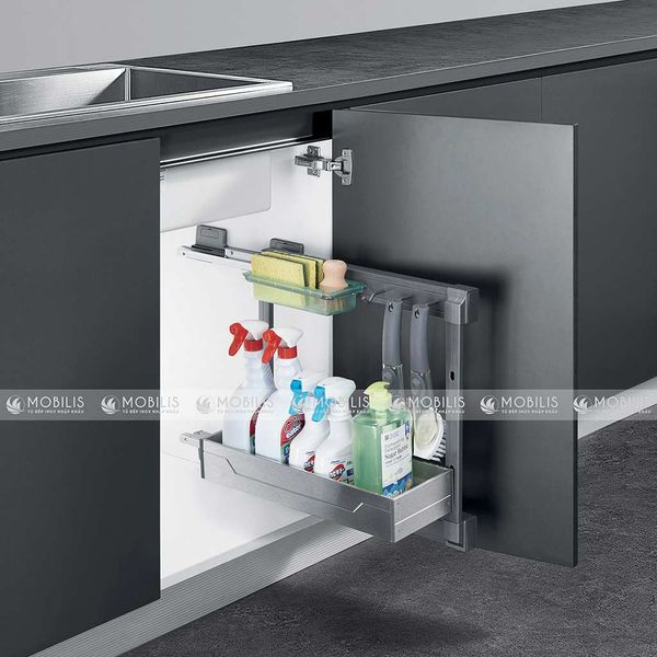  KỆ BẮT HÔNG TỦ CHẬU RỬA ALPHA 