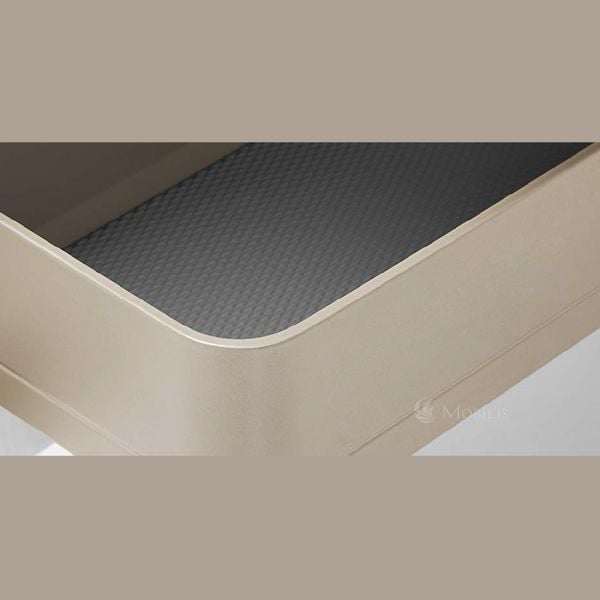  KỆ BẮT HÔNG TỦ CHẬU RỬA ENCANTO 