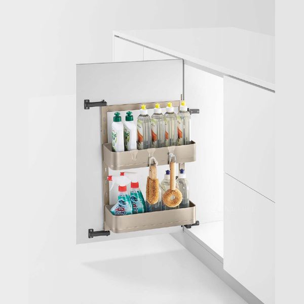  KỆ BẮT HÔNG TỦ CHẬU RỬA ENCANTO 