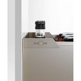  KỆ GIA VỊ ĐA CHỨC NĂNG, KÈM NGĂN PHỤ ENCANTO 