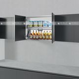  KỆ TRÊN CỐ ĐỊNH ALPHA 