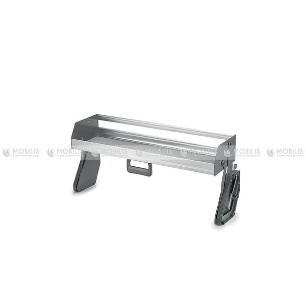  KỆ TRÊN NÂNG HẠ ALPHA 