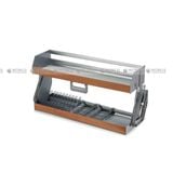  KỆ TRÊN CỐ ĐỊNH TẦNG 1 PHANTOM 